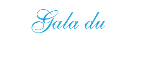 Gala du Mérite Sportif Beauceron